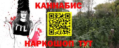 бошки Новозыбков