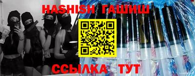 прущий лед Новодвинск